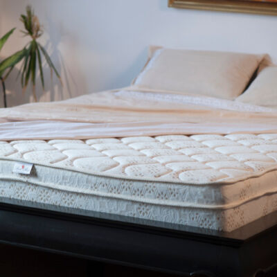 bedding_best_sleep-2947