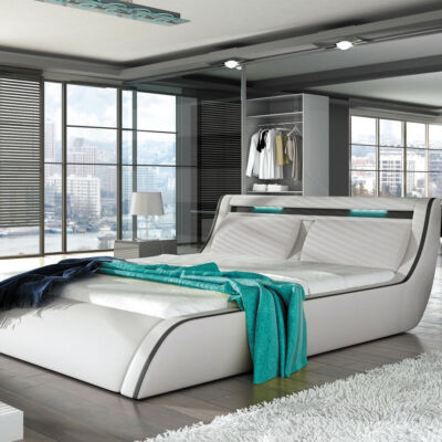 bedding_casa_rusu_pat_corfu-3279