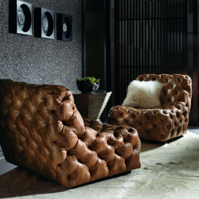 bernhardt5-2968