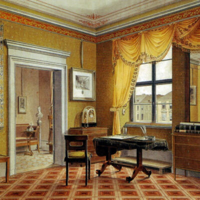 biedermeier-6061