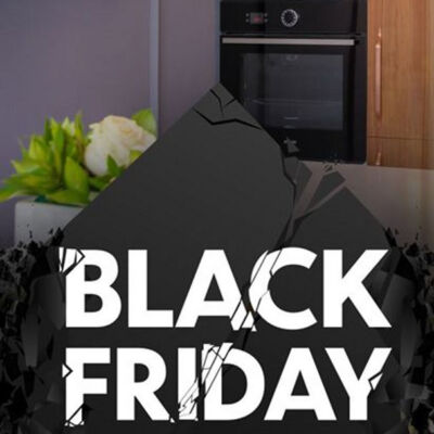 black_friday_sipro-4690