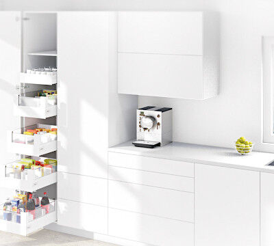 blum-2315