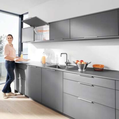 blum_aventos_4-2005