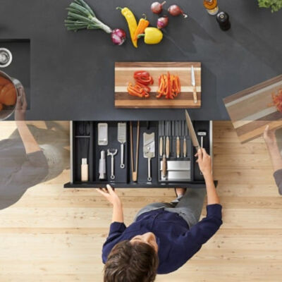blum_sfaturi_in_bucatarie-6225