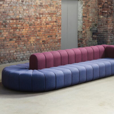 bob_casa-2859