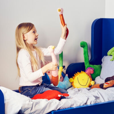 campanie_ikea_profil-1960