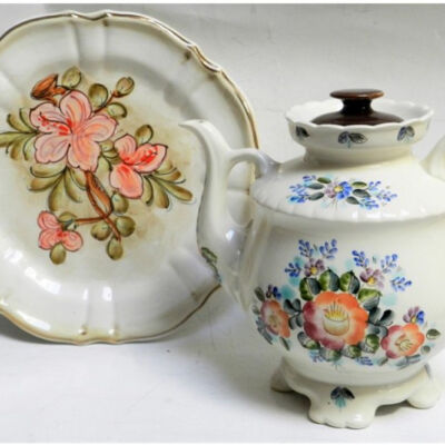 casa_retro_ceramica-5086