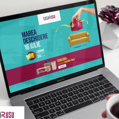 casa_rusu_conferinta-5500