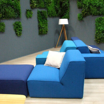 catwalk_abies-3065