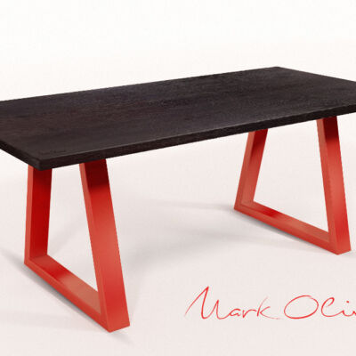 catwalk_markoliver-3188