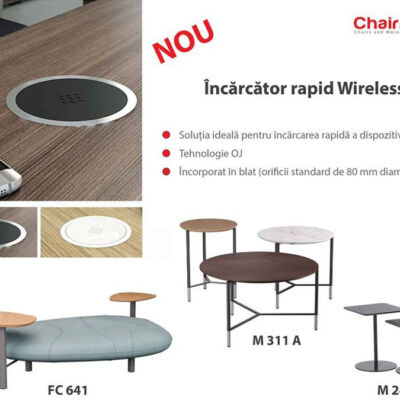 chairry_mese-5533