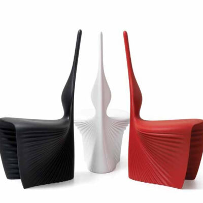 chairry_scaun_outdoor-3214