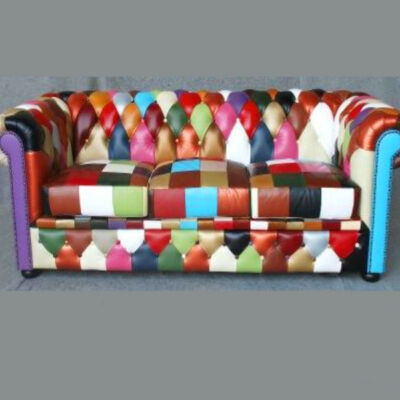 chesterfield5-2868