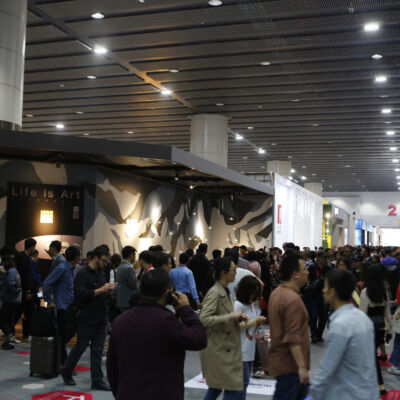 ciff2020-5462