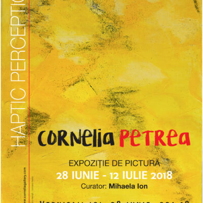 cornelia_petrea-3430