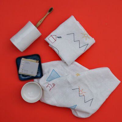 creative_gifting3-6368