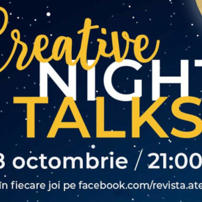 creative_night_talks_fbevent_oct8-5766