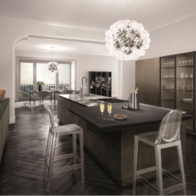 cressent-2741