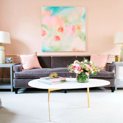 www.shoproomideas.com