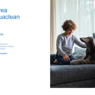 dalin_aquaclean-5962