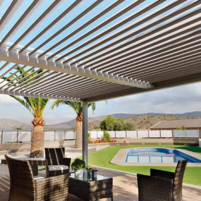 decorimob_pergola_bioclimatica-3536