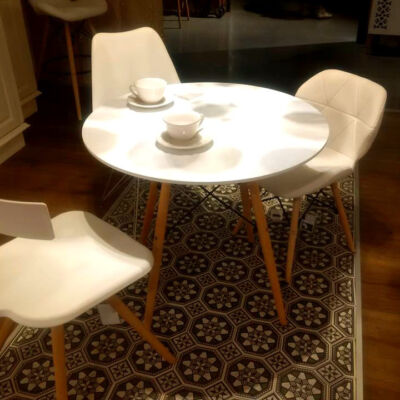 delta_studio_dining-1978