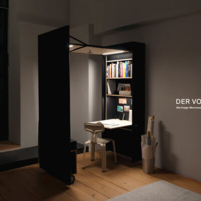 der_vorstand-6048