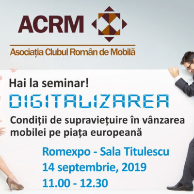 digitalizare-4497