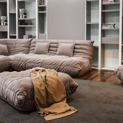 divani_sofa_space1-3719