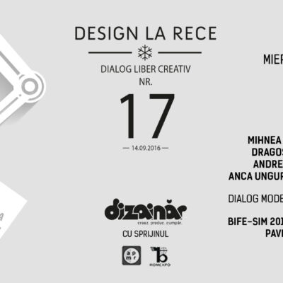 www.dizainar.ro