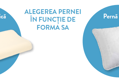 dormeo-2863