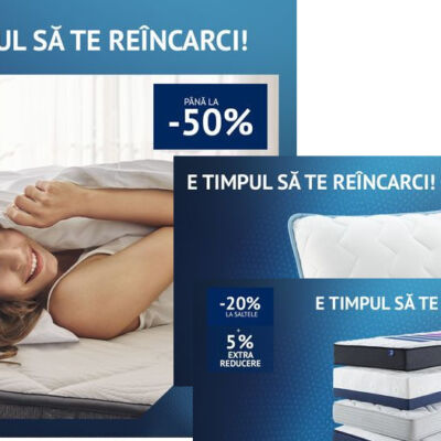 dormeo-6548