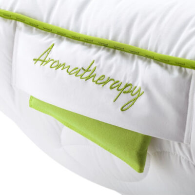 dormeo_aromatherapy-3559