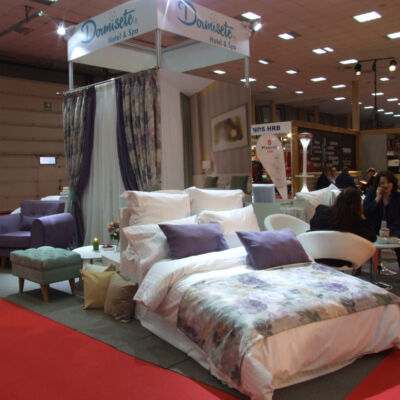 dormisette-2935