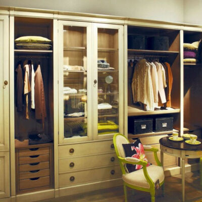 dressing_lamaison.ro-4009