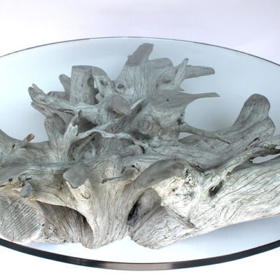 driftwood_profil-3419