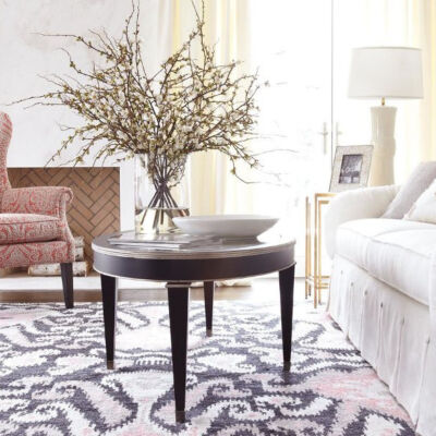 ethan_allen_fotoliu-3815