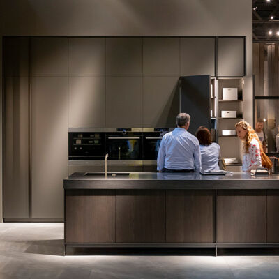 eurocucina-5006