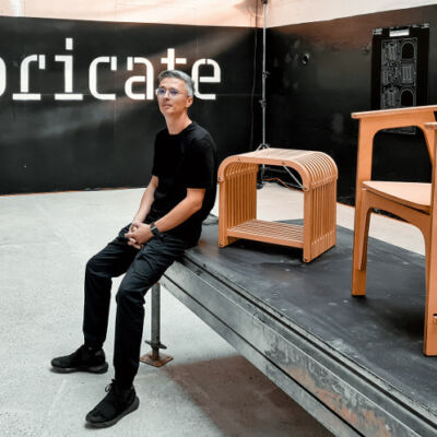 fab_Marius_Neagoie_arhitect_si_fondator_fabricate-5684