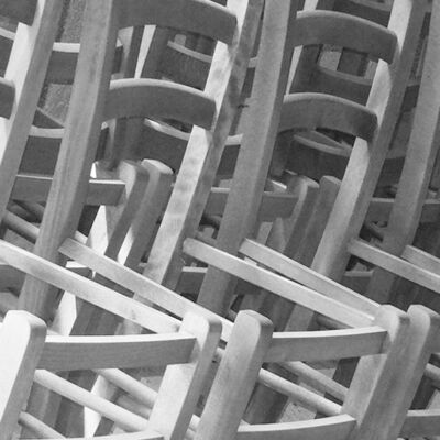 fabrica-5312