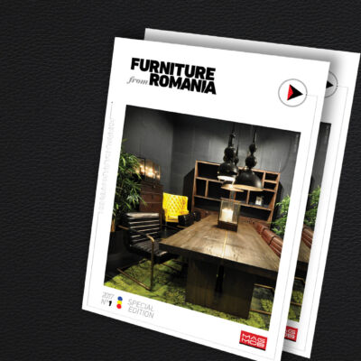 fb_FFRcoverimage-2153