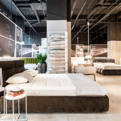 flagship_store_dorelan_fabrica_de_glucoza-6564