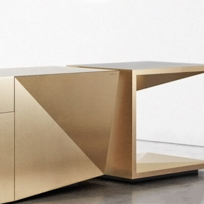 fold-5032