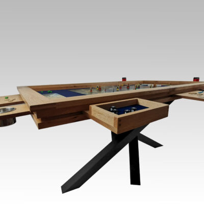 game_table_mm2-5713