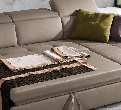 www.gpsofa.com