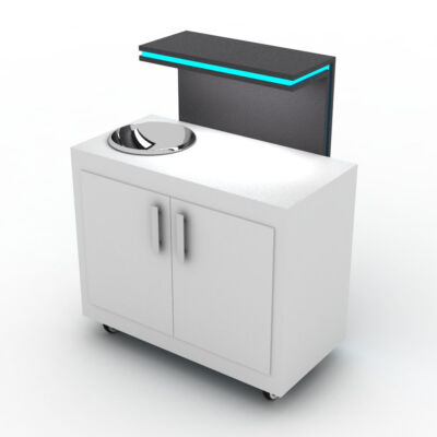graphtec1-4192
