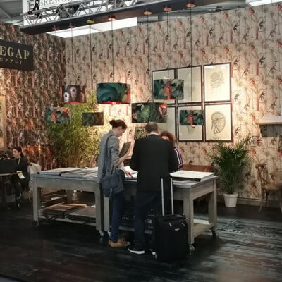 heimtextil_mind_th-3077