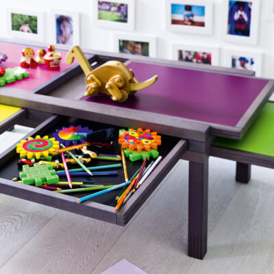 www.resourcefurniture.com