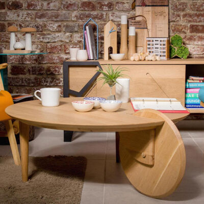 homproduct-3665