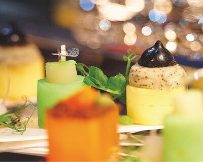 www.sirha-budapest.com